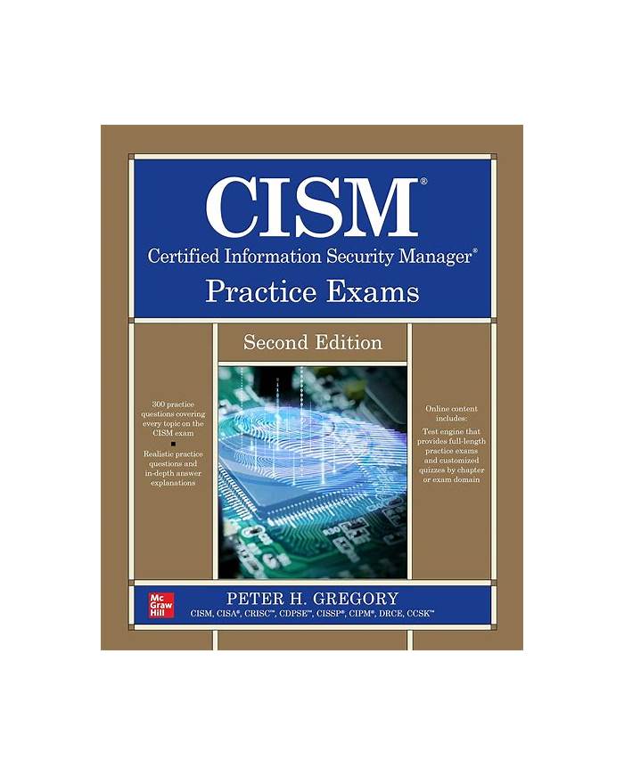 CISM-German Prüfungsvorbereitung & CISM-German Prüfungsmaterialien