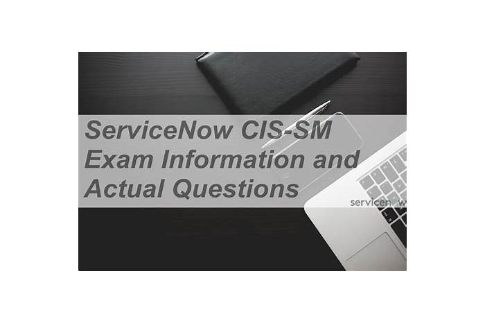 CIS-SM Zertifizierungsantworten & CIS-SM Antworten - CIS-SM Simulationsfragen