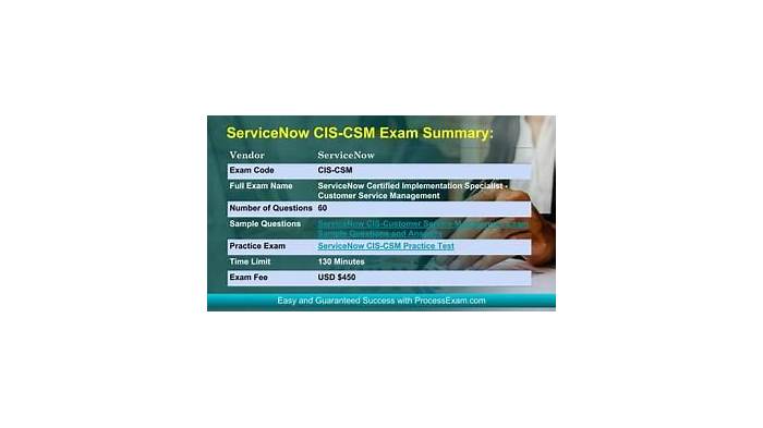 CIS-CSM Echte Fragen - CIS-CSM Prüfungsfrage, CIS-CSM Tests