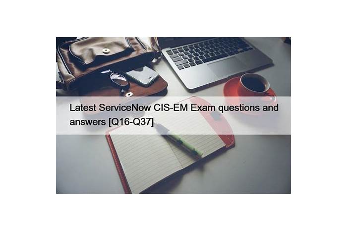 CIS-EM Exam Fragen & CIS-EM Deutsche - CIS-EM Praxisprüfung