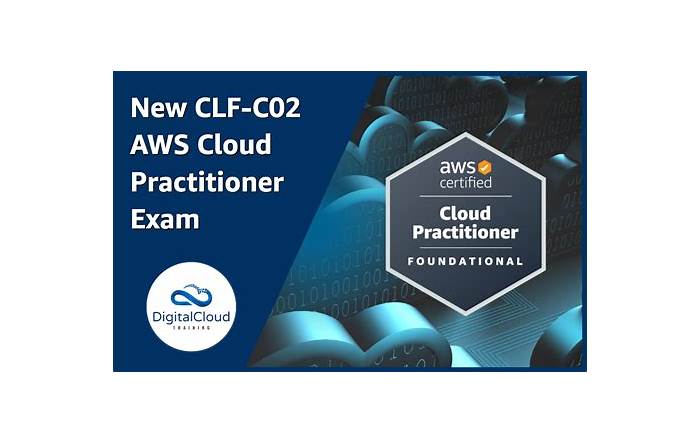 2025 CLF-C02 Prüfungsfrage, CLF-C02 Dumps & AWS Certified Cloud Practitioner Schulungsangebot