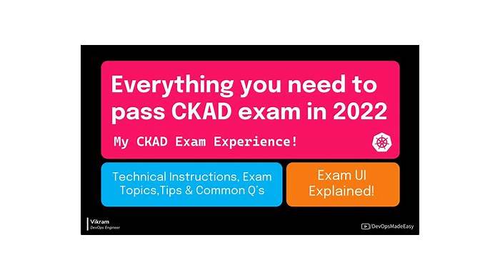 CKAD Testing Engine & CKAD Dumps - CKAD Testfagen