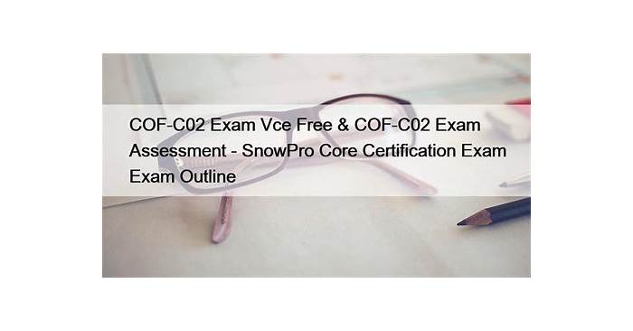COF-C02 Fragen Und Antworten - COF-C02 Online Tests, COF-C02 Lernressourcen