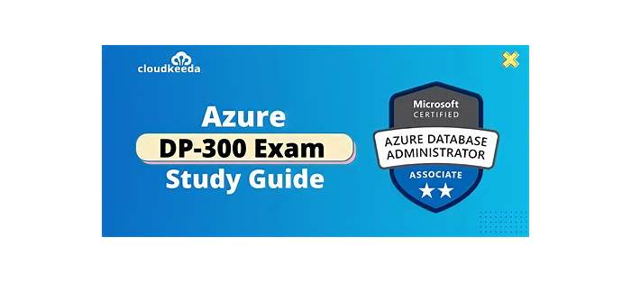 DP-300 Testengine - Microsoft DP-300 Zertifizierung, DP-300 Exam