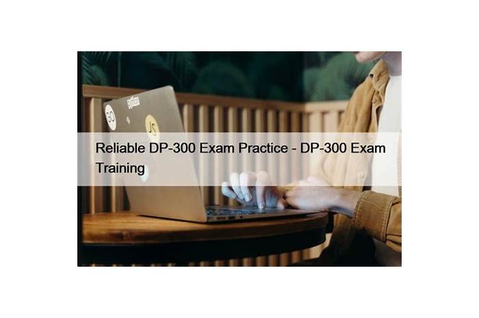 DP-300 Online Prüfungen & DP-300 Zertifizierung - DP-300 Antworten