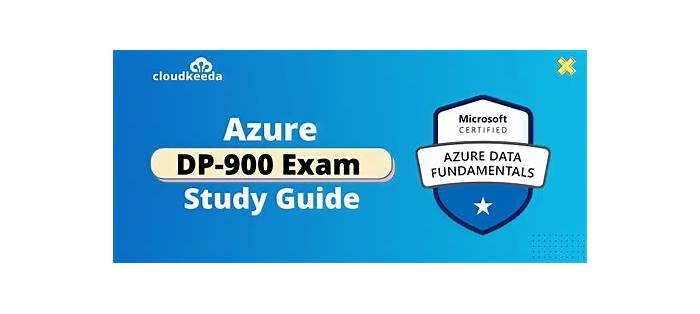 DP-900 Deutsch Prüfungsfragen - Microsoft DP-900 Tests, DP-900 Trainingsunterlagen