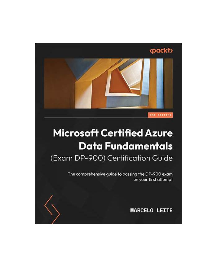 DP-900-Deutsch Antworten & DP-900-Deutsch Testking - Microsoft Azure Data Fundamentals (DP-900 Deutsch Version) Online Prüfung