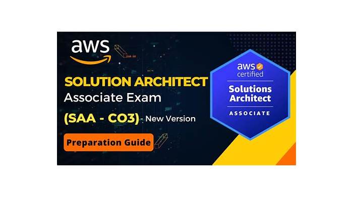 AWS-Solutions-Associate Ausbildungsressourcen & AWS-Solutions-Associate Praxisprüfung - AWS-Solutions-Associate Fragenpool