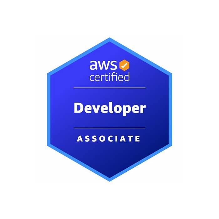 AWS-Certified-Developer-Associate PDF Demo - AWS-Certified-Developer-Associate Lerntipps, AWS Certified Developer Associate Exam (DVA-C02) Vorbereitung