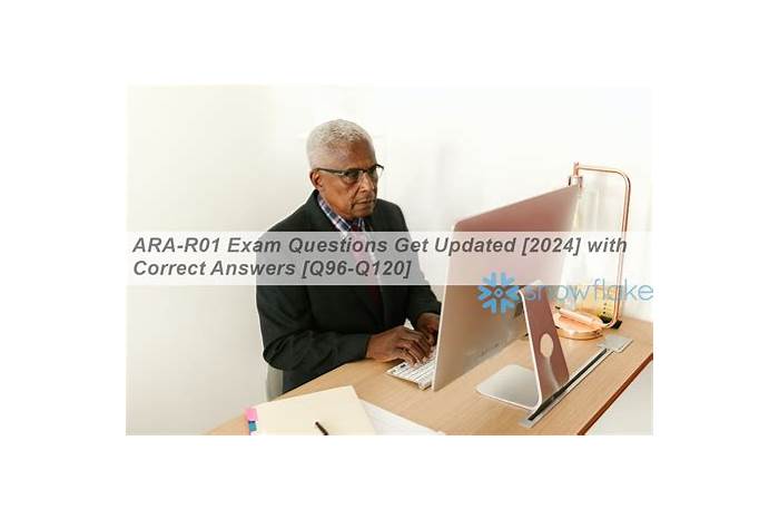 ARA-R01 Deutsch Prüfung - ARA-R01 Testengine, ARA-R01 Prüfungsübungen
