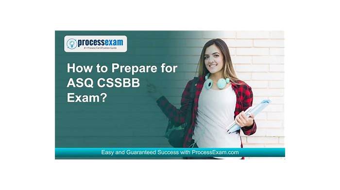 CSSBB Dumps, CSSBB Praxisprüfung & CSSBB Deutsche