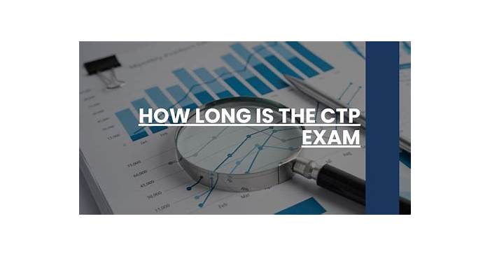 CTP Online Praxisprüfung - CTP Deutsche Prüfungsfragen