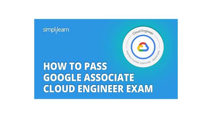 Associate-Cloud-Engineer Prüfungsmaterialien & Associate-Cloud-Engineer Exam - Associate-Cloud-Engineer PDF Demo