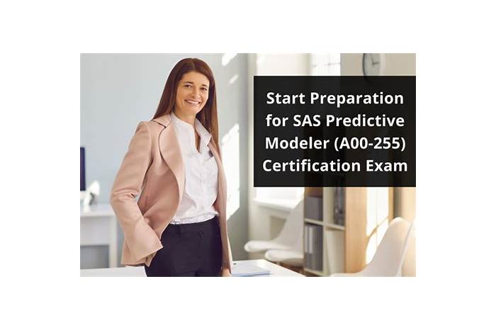 A00-255 Online Praxisprüfung - A00-255 Online Tests, A00-255 Vorbereitungsfragen