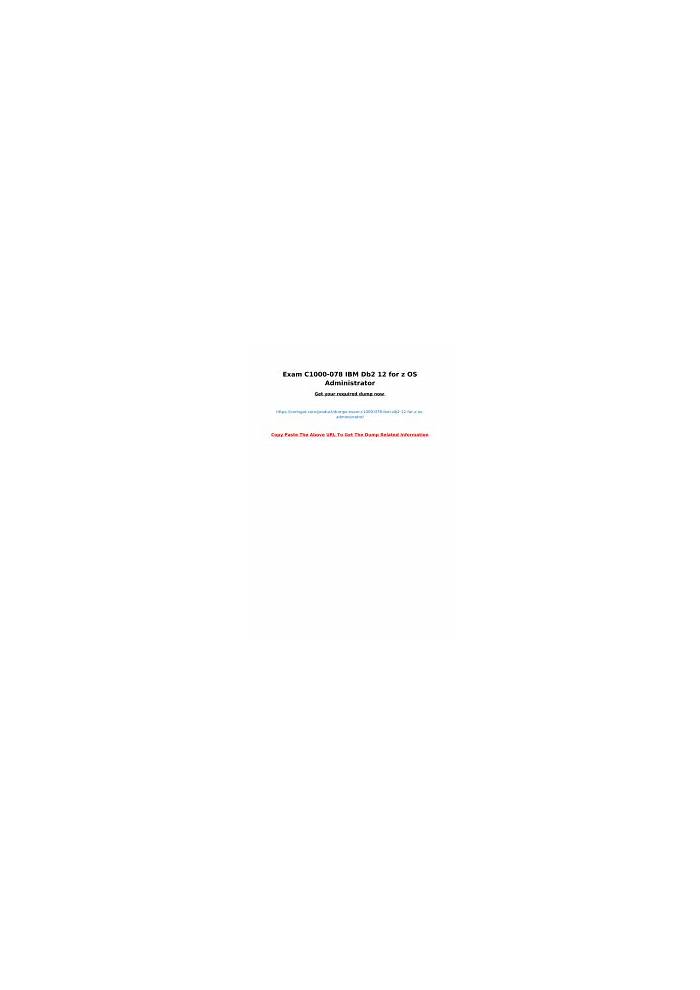 IBM C1000-078 German & C1000-078 Prüfungen - C1000-078 Echte Fragen