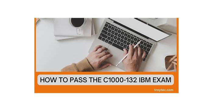 IBM C1000-132 Prüfungsunterlagen, C1000-132 Vorbereitungsfragen