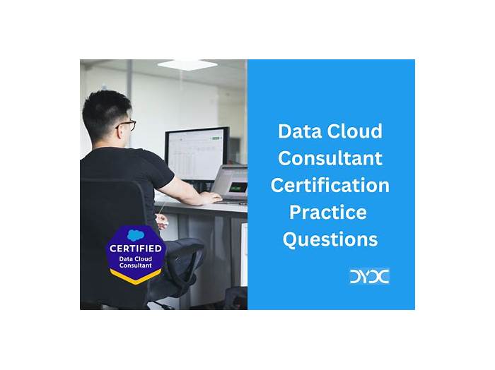 Salesforce Data-Cloud-Consultant Deutsche Prüfungsfragen, Data-Cloud-Consultant Exam Fragen