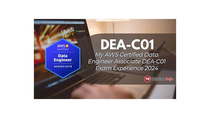 DEA-C01 Prüfungsaufgaben & DEA-C01 Echte Fragen - DEA-C01 Deutsche