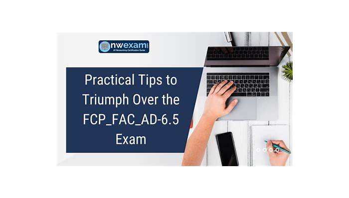 FCP_FAC_AD-6.5 Deutsche & FCP_FAC_AD-6.5 Simulationsfragen - FCP—FortiAuthenticator 6.5 Administrator Prüfungsfragen