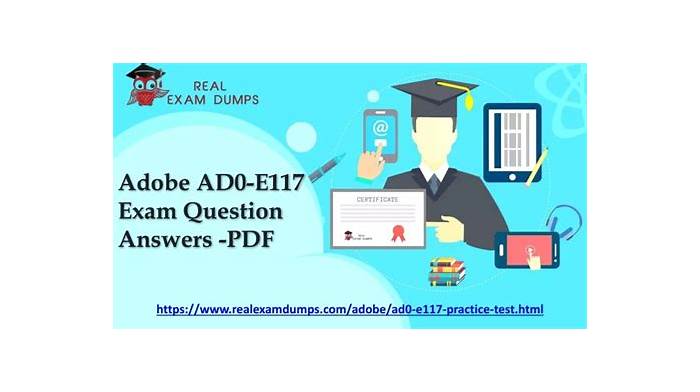 AD0-E117 Prüfungs Guide - AD0-E117 Prüfungs-Guide, AD0-E117 Buch