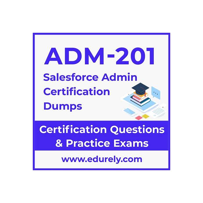Salesforce ADM-201 Buch & ADM-201 Fragen Und Antworten - ADM-201 Deutsche Prüfungsfragen