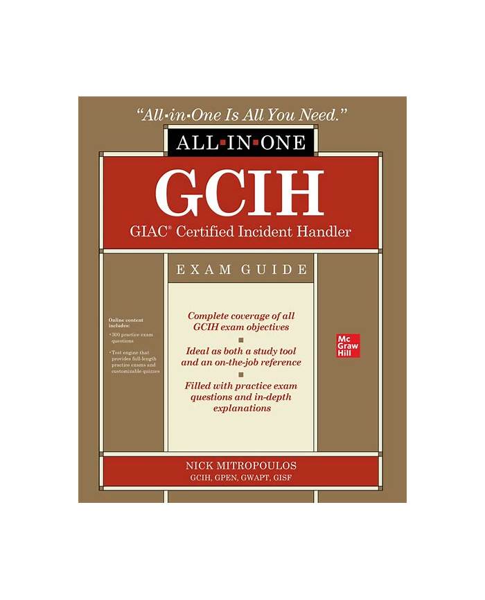 GCIH Prüfungsunterlagen & GCIH Zertifikatsfragen - GCIH Deutsche Prüfungsfragen