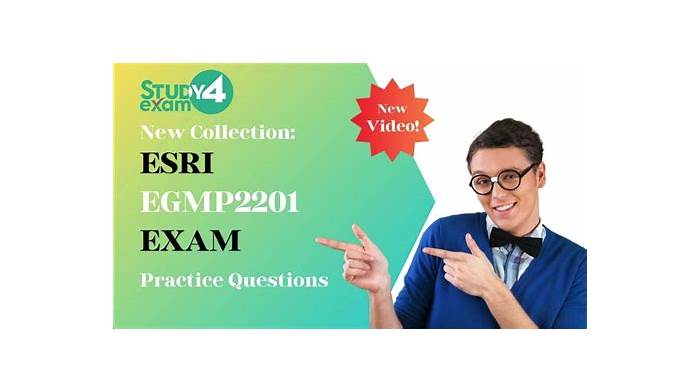 EGMP2201 Deutsch Prüfung - EGMP2201 Fragen&Antworten, EGMP2201 Testking