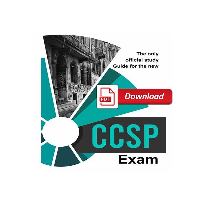 CCSP Deutsch Prüfungsfragen, CCSP Examsfragen & CCSP Testantworten