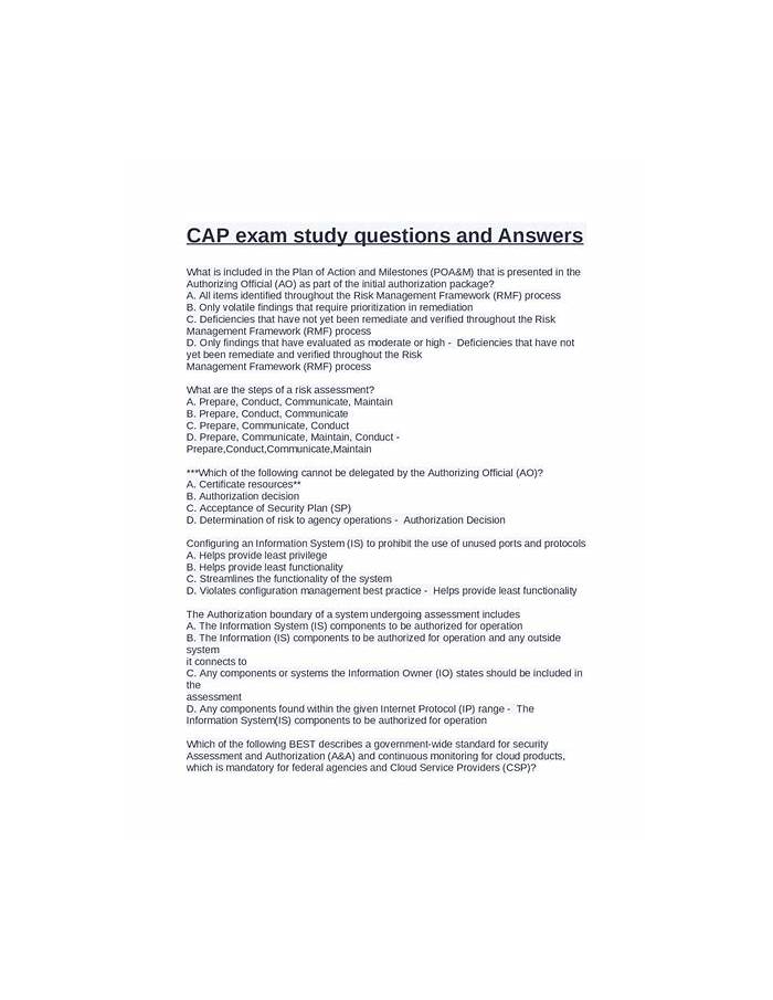 CAP Dumps & The SecOps Group CAP Prüfungsfragen - CAP Echte Fragen