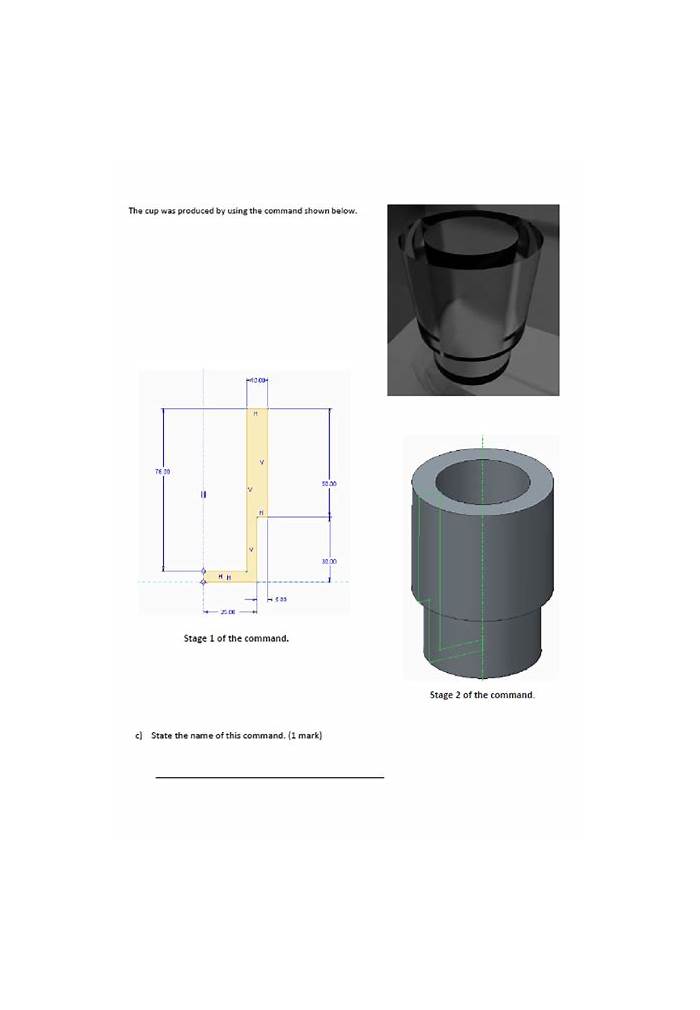ServiceNow CAD Lernhilfe - CAD Vorbereitungsfragen