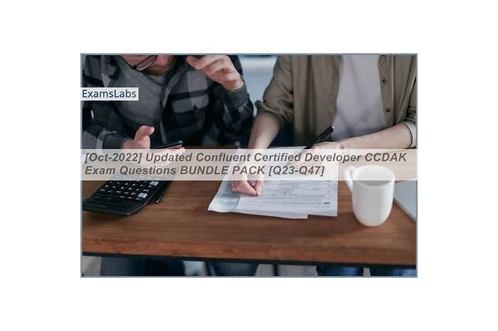 CCDAK Fragen&Antworten & CCDAK Prüfungsfrage - CCDAK Testantworten