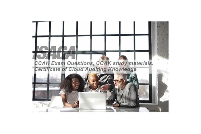 ISACA CCAK Online Tests - CCAK Prüfungsfragen, CCAK Testing Engine