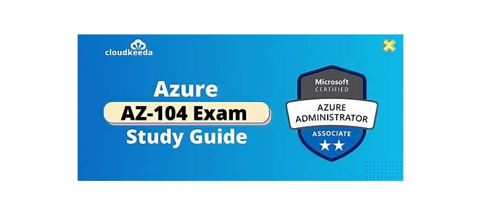 Microsoft AZ-104 Pruefungssimulationen - AZ-104 Online Prüfungen