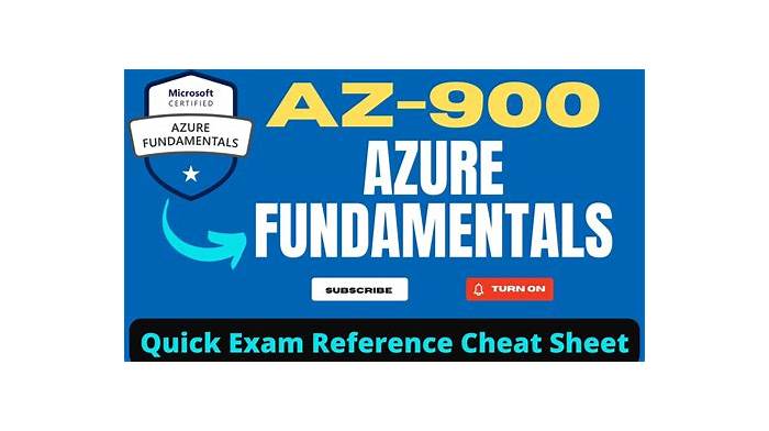 AZ-900-Deutsch Prüfungsvorbereitung - AZ-900-Deutsch Deutsch Prüfung, AZ-900-Deutsch Prüfungsvorbereitung