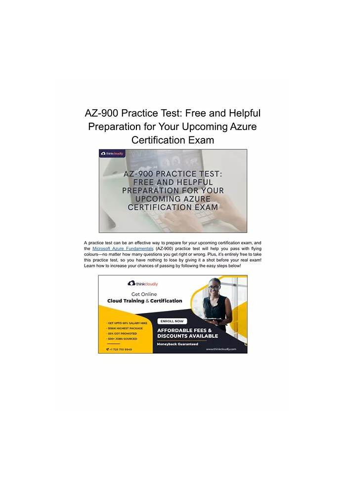 AZ-900-Deutsch PDF Testsoftware & AZ-900-Deutsch Tests - AZ-900-Deutsch Originale Fragen