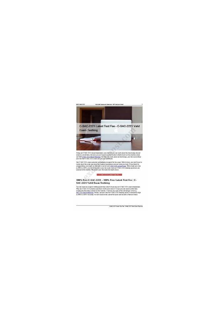 2025 H19-338 Testengine, H19-338 Unterlage & HCSP-Presales-Storage Zertifikatsdemo