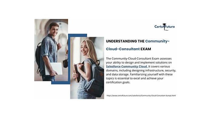 Community-Cloud-Consultant Echte Fragen & Community-Cloud-Consultant Online Praxisprüfung - Community-Cloud-Consultant Fragen&Antworten