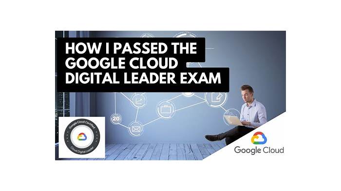 Cloud-Digital-Leader Prüfungs Guide, Google Cloud-Digital-Leader Prüfungs-Guide & Cloud-Digital-Leader Lerntipps