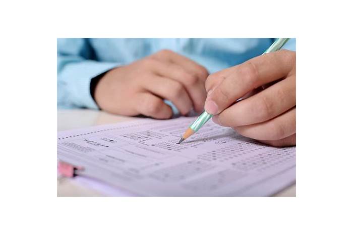 EMT Prüfungsinformationen - EMT Deutsch Prüfung, EMT Testking