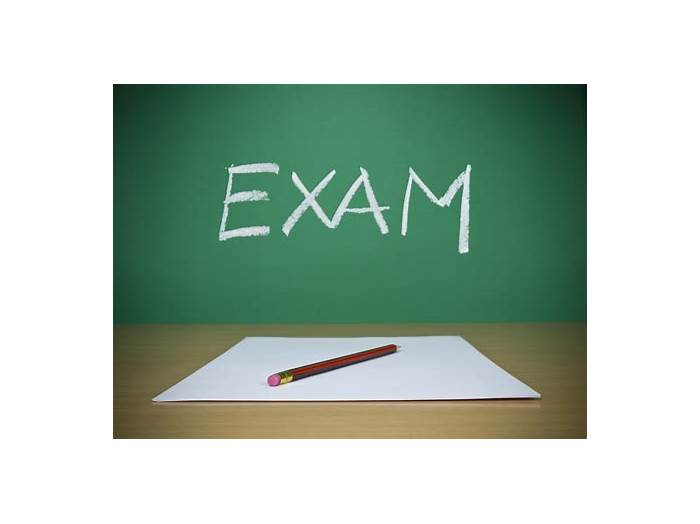 Pegasystems PEGACPDC24V1 Examengine - PEGACPDC24V1 Fragen&Antworten, PEGACPDC24V1 Antworten