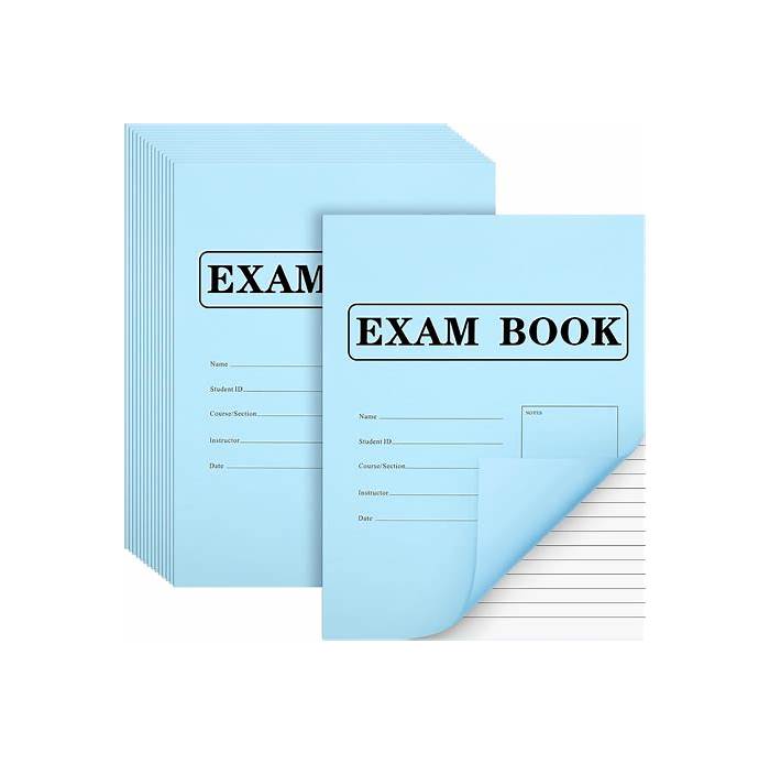 EMEA-Advanced-Support Online Test & EMEA-Advanced-Support Deutsch Prüfungsfragen - EMEA-Advanced-Support Probesfragen