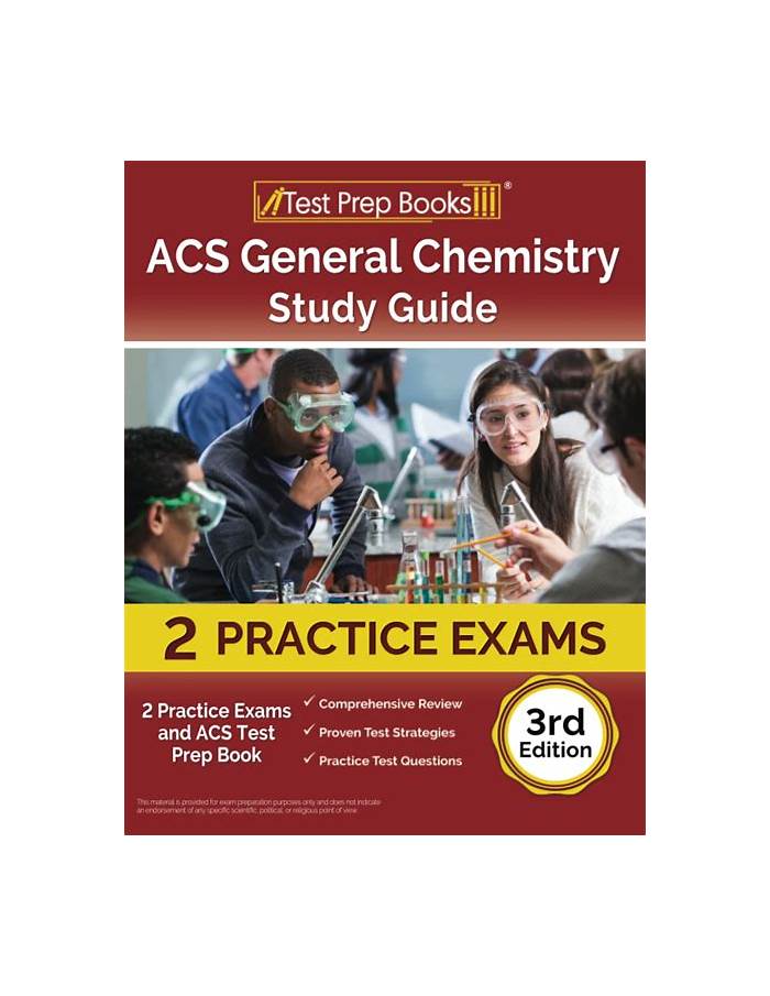 2025 C-S4CPB-2508 PDF Testsoftware & C-S4CPB-2508 Exam Fragen - SAP Certified Associate - Implementation Consultant - SAP S/4HANA Cloud Public Edition Demotesten