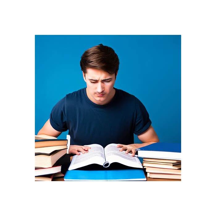 ZDTA Deutsch - ZDTA Testengine, ZDTA Online Prüfungen