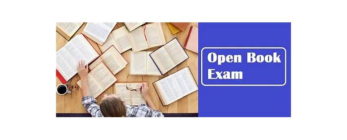 C_THR82_2505 Zertifikatsfragen & C_THR82_2505 Buch - C_THR82_2505 Prüfungen