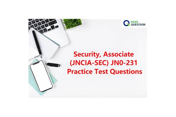 JN0-231 Testfagen, JN0-231 Demotesten & JN0-231 Lernressourcen