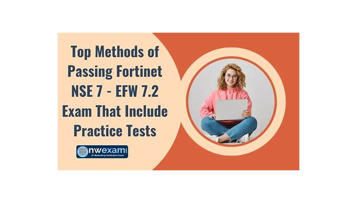 NSE7_EFW-7.2 Dumps - NSE7_EFW-7.2 Deutsche, NSE7_EFW-7.2 Praxisprüfung