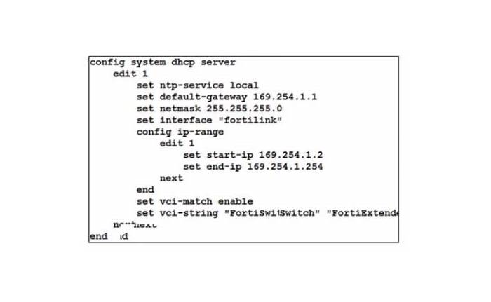 NSE7_LED-7.0 Testengine - NSE7_LED-7.0 Exam, NSE7_LED-7.0 Zertifizierungsfragen