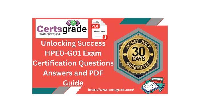 HPE0-G01 Testfagen - HPE0-G01 Testengine, HPE0-G01 Online Prüfungen