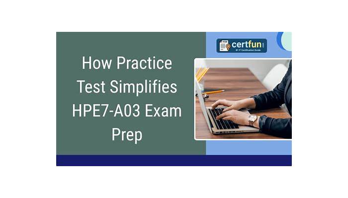 HPE7-A03 Echte Fragen & HPE7-A03 Prüfungs-Guide - HPE7-A03 Deutsche Prüfungsfragen