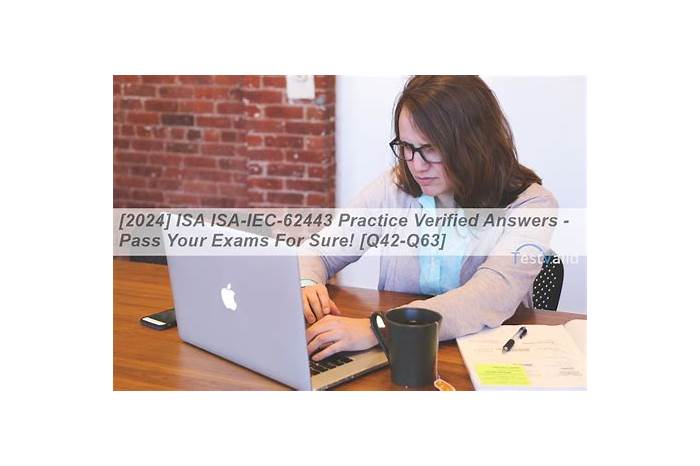 ISA-IEC-62443 Testking & ISA-IEC-62443 Examsfragen - ISA-IEC-62443 Testing Engine